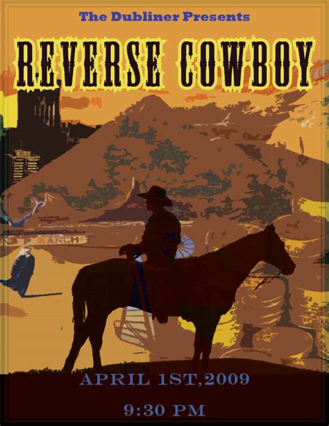 reverse cowboy pictures